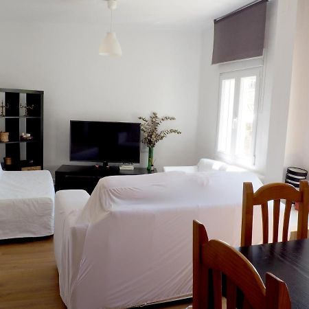 Apartamento En Juderia La Murallita 科爾多瓦 外观 照片