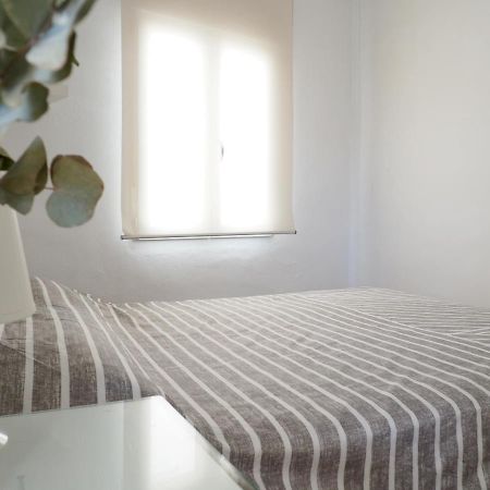 Apartamento En Juderia La Murallita 科爾多瓦 外观 照片