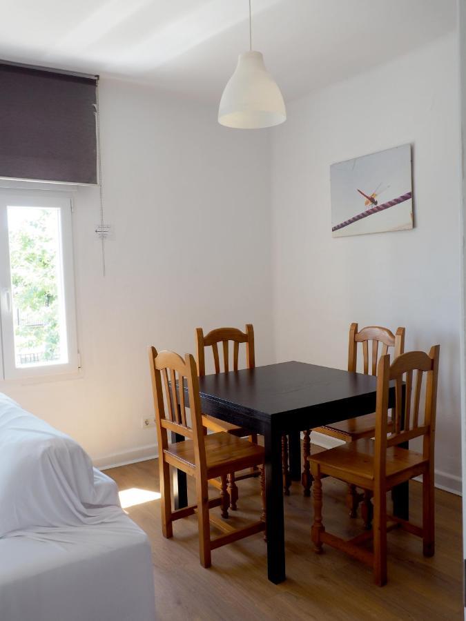 Apartamento En Juderia La Murallita 科爾多瓦 外观 照片