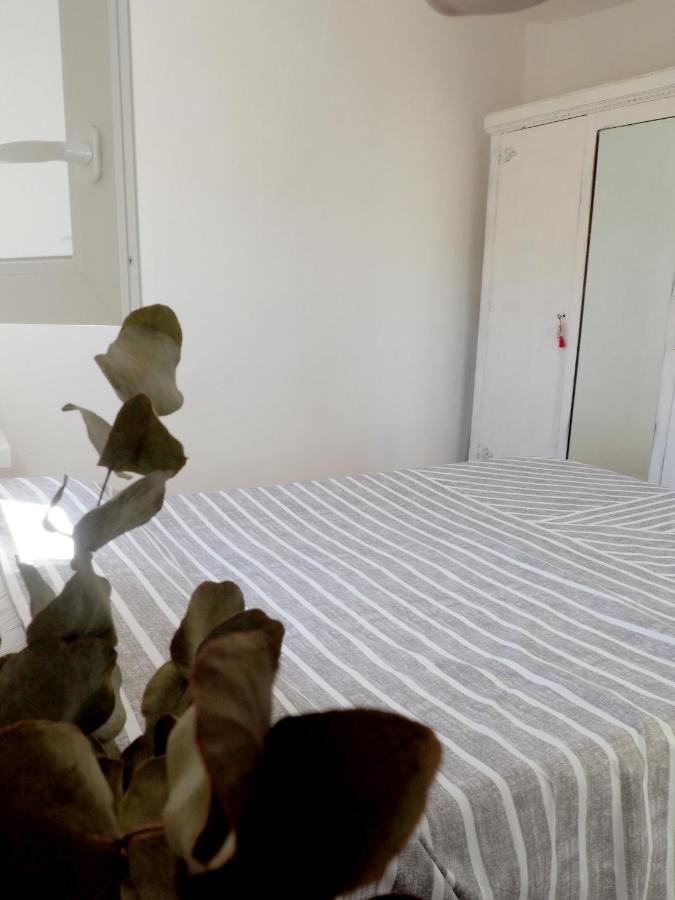 Apartamento En Juderia La Murallita 科爾多瓦 外观 照片