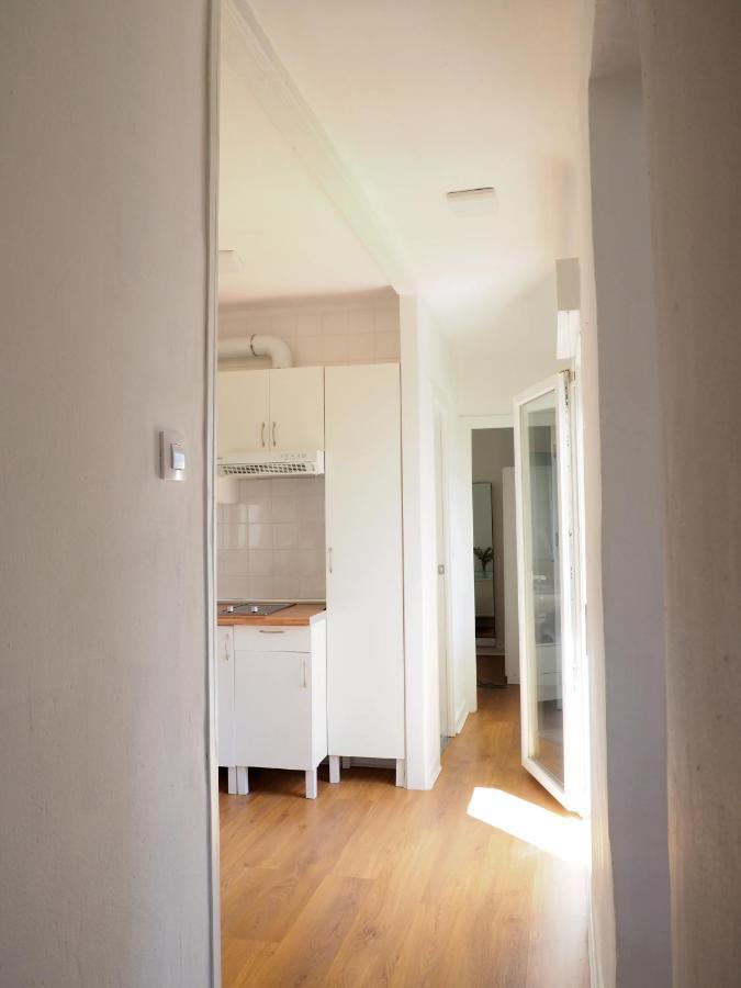 Apartamento En Juderia La Murallita 科爾多瓦 外观 照片